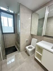 Kingsford . Hillview Peak (D23), Condominium #627859621